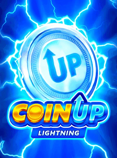 779p