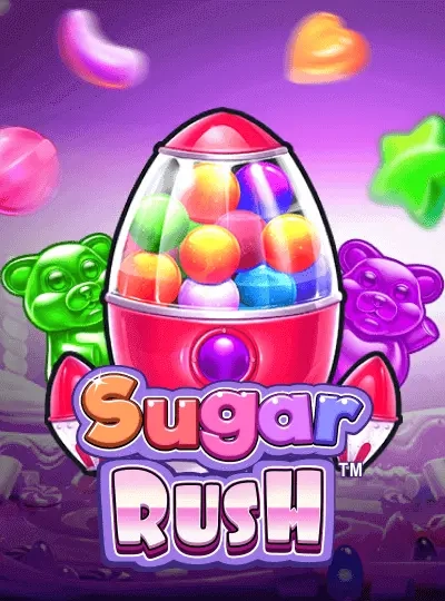 779p