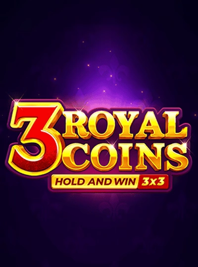 779p