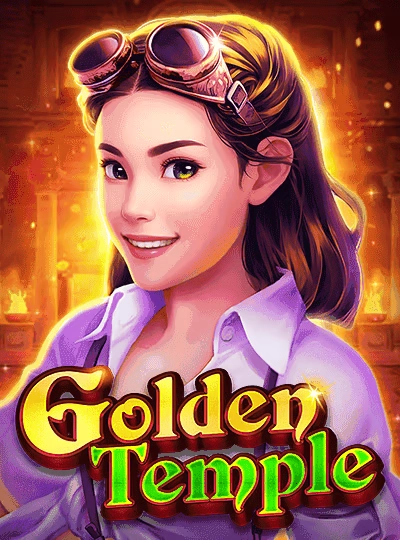 779p