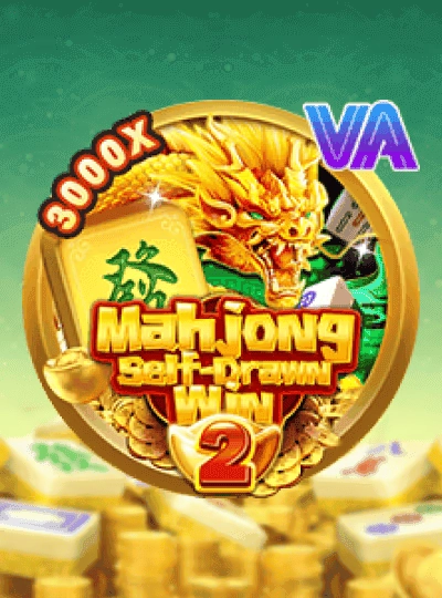 779p