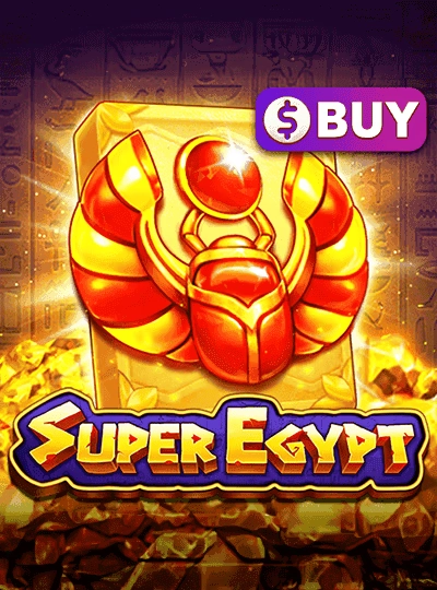 779p