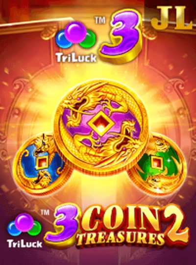 779p