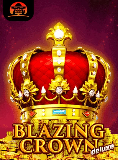779p