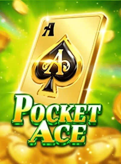 779p