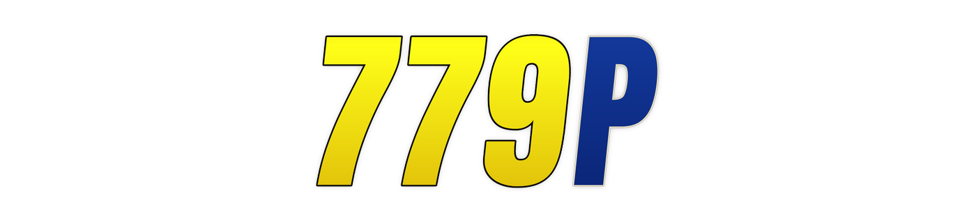 779p